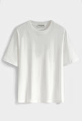 T-shirt blanc