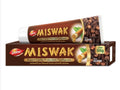 MISWAK clou de girofle