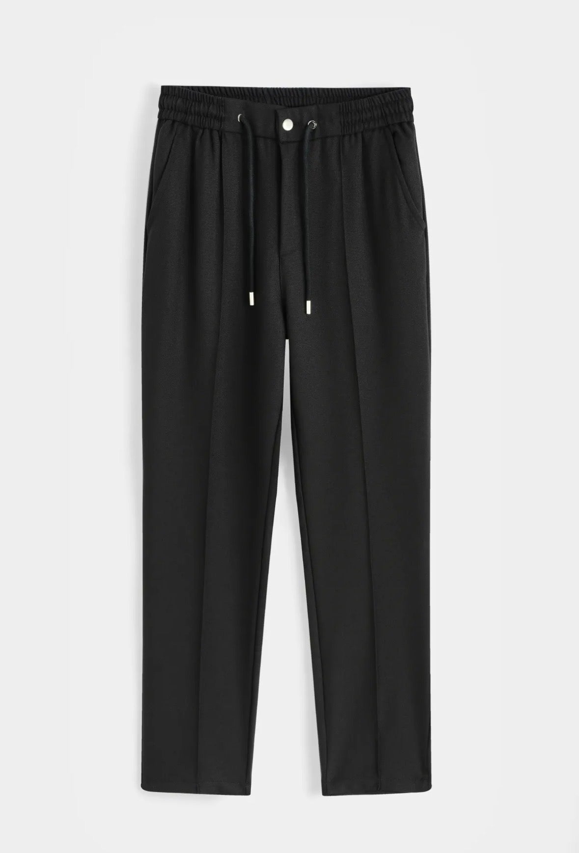 Ensemble noir