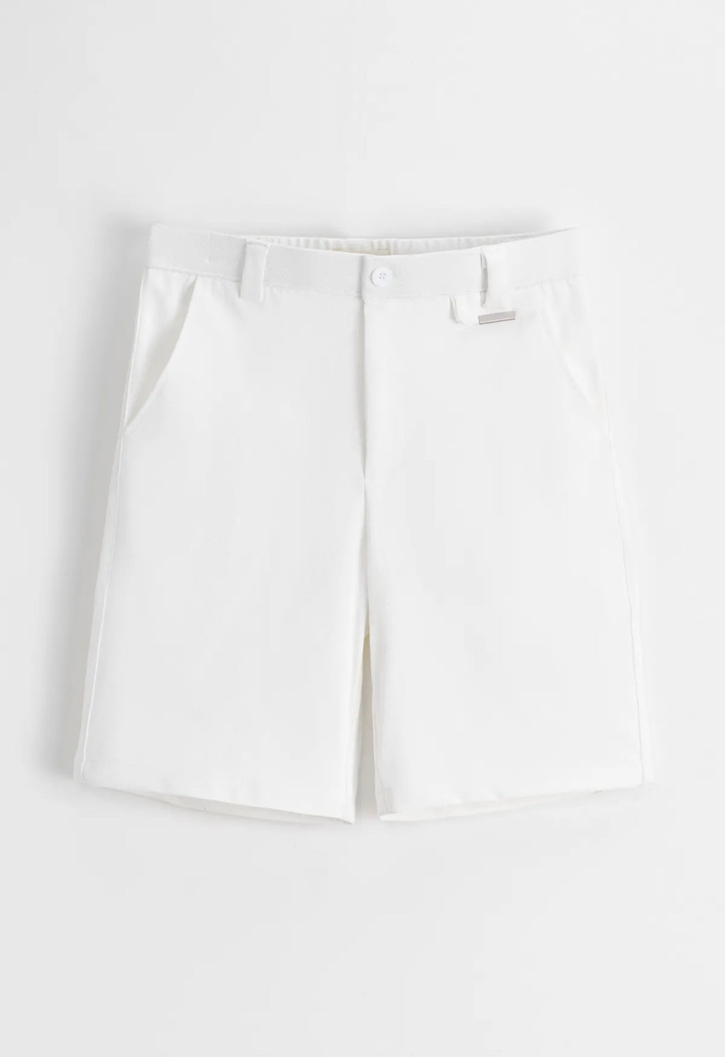 Short classe