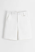 Short classe