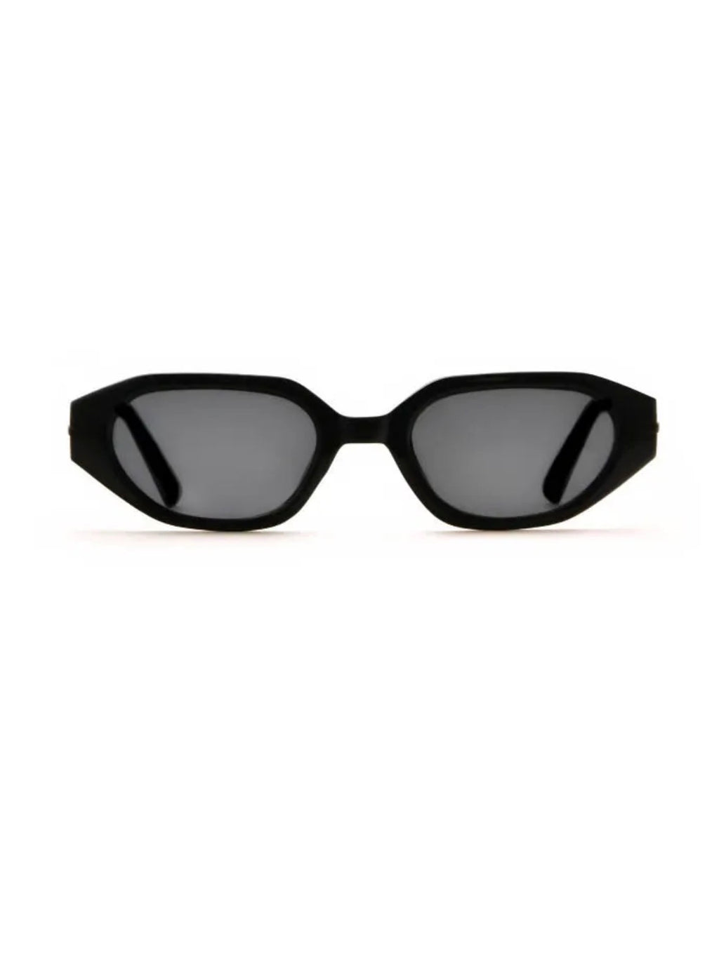 Lunette femme design