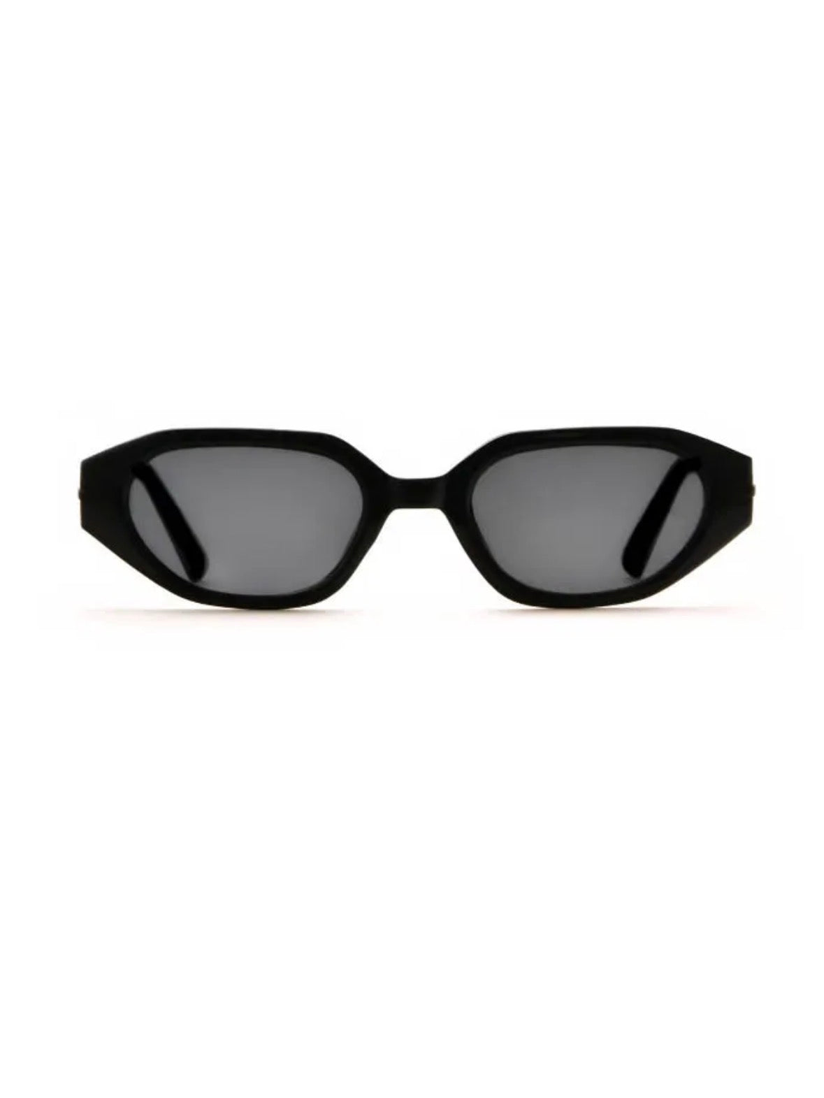 Lunette femme design