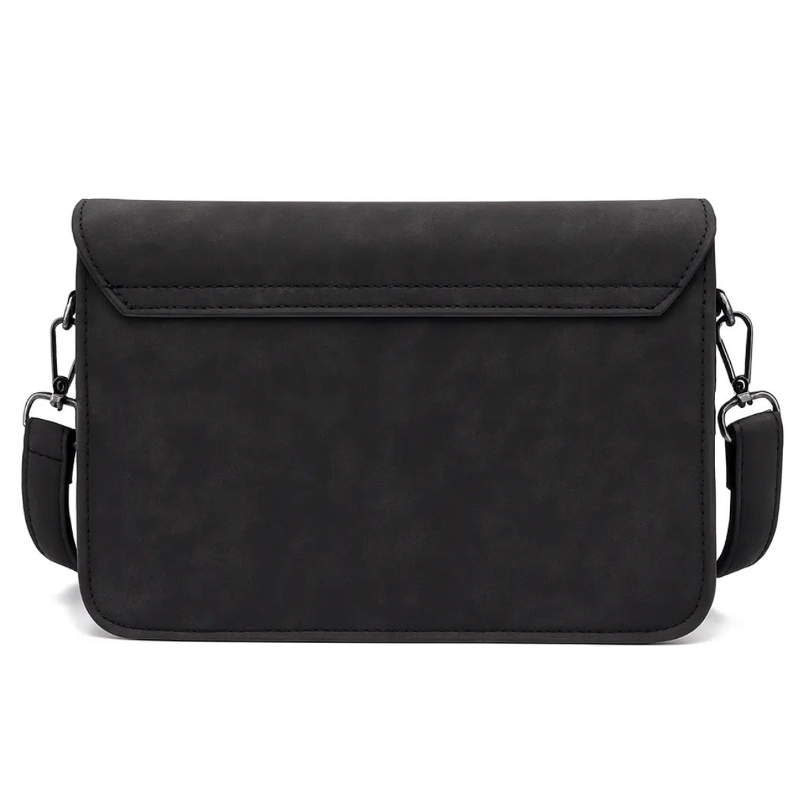 Sacoche messenger