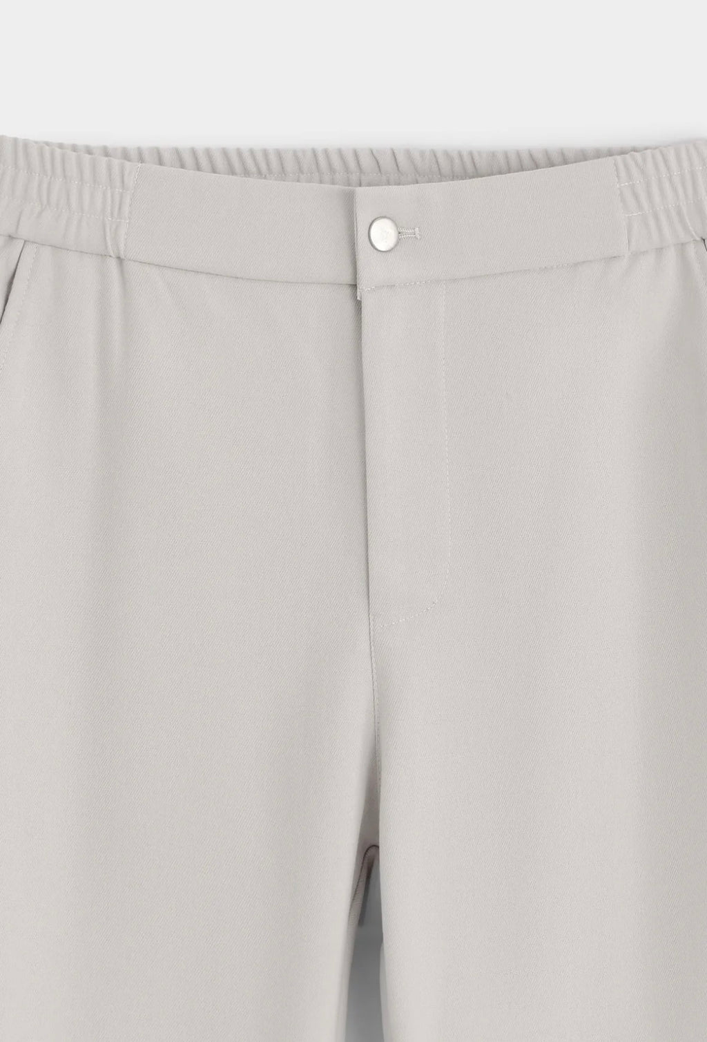 Ensemble beige