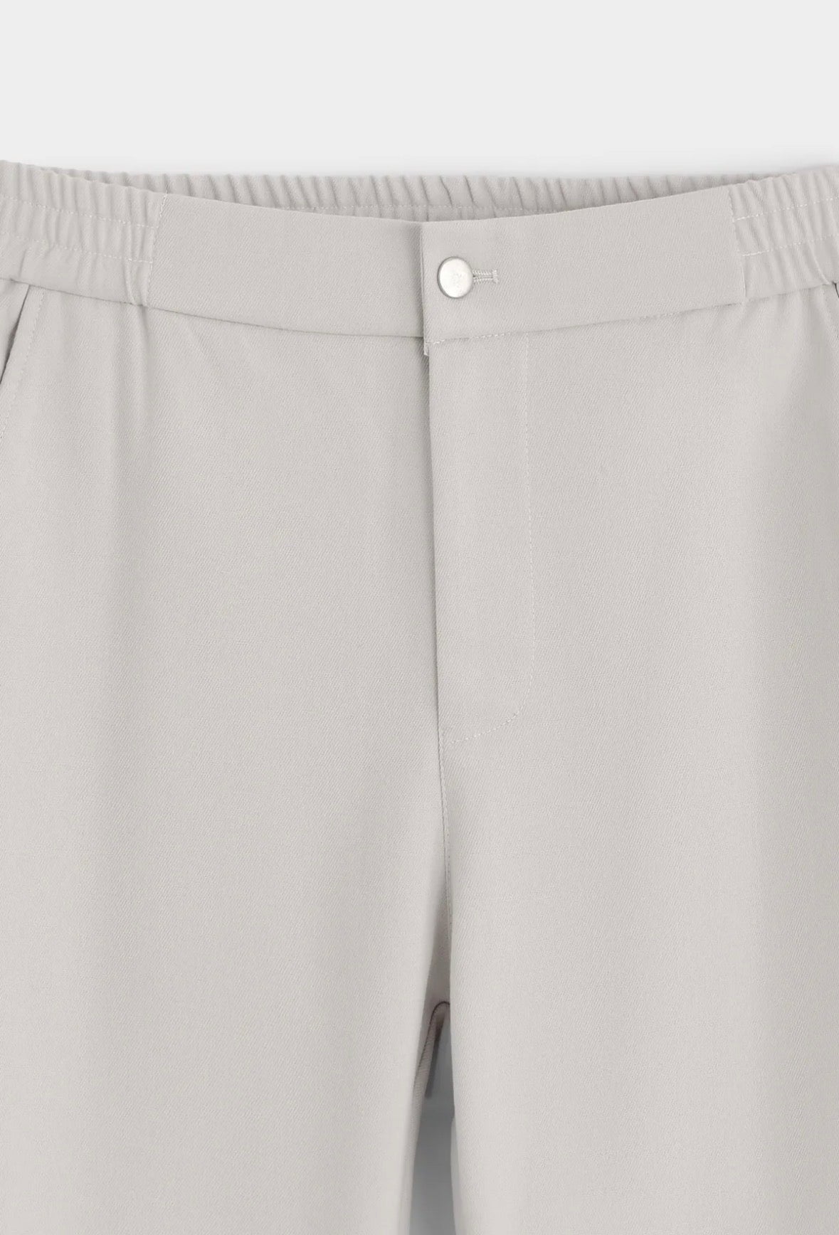 Ensemble beige