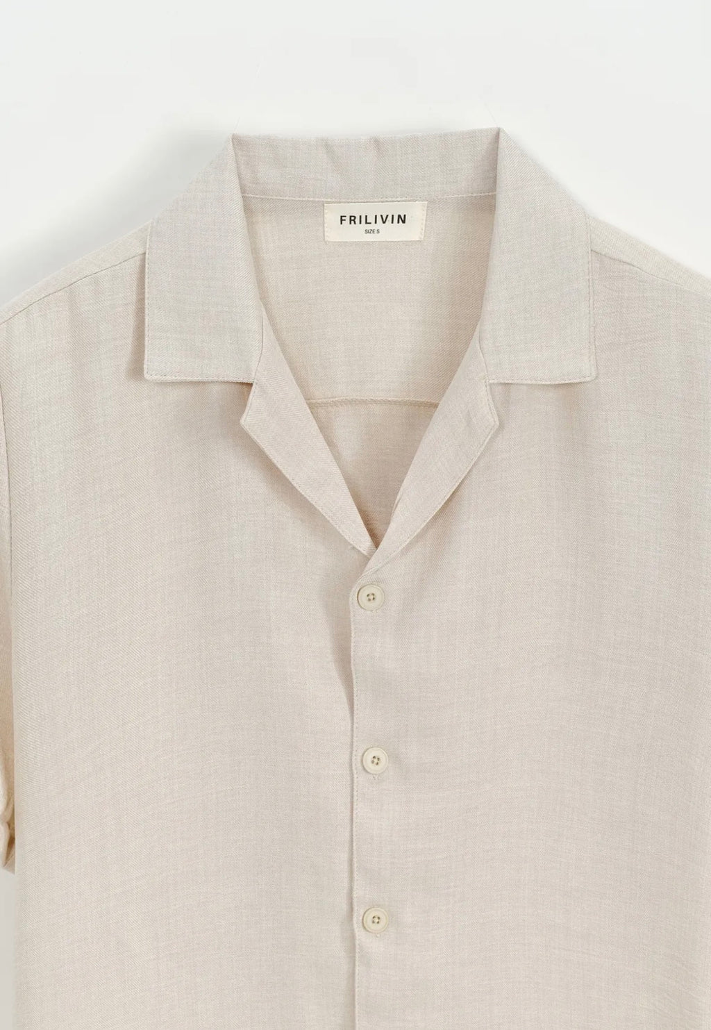 Ensemble été camel