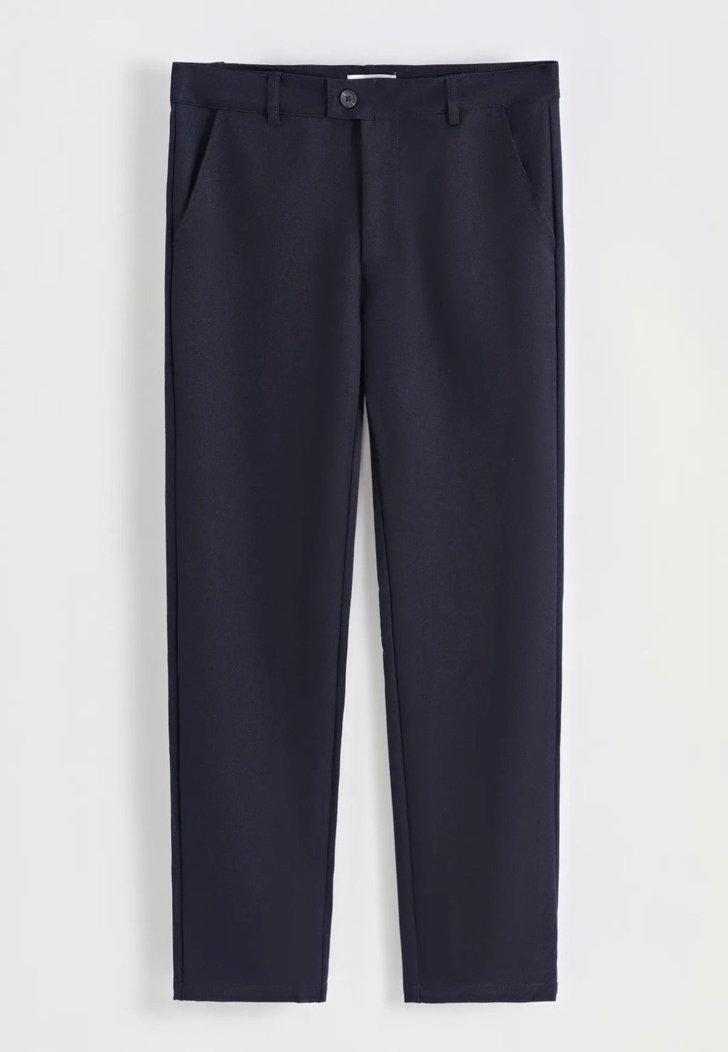 Pantalon navy