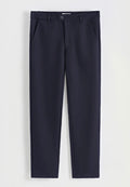 Pantalon navy