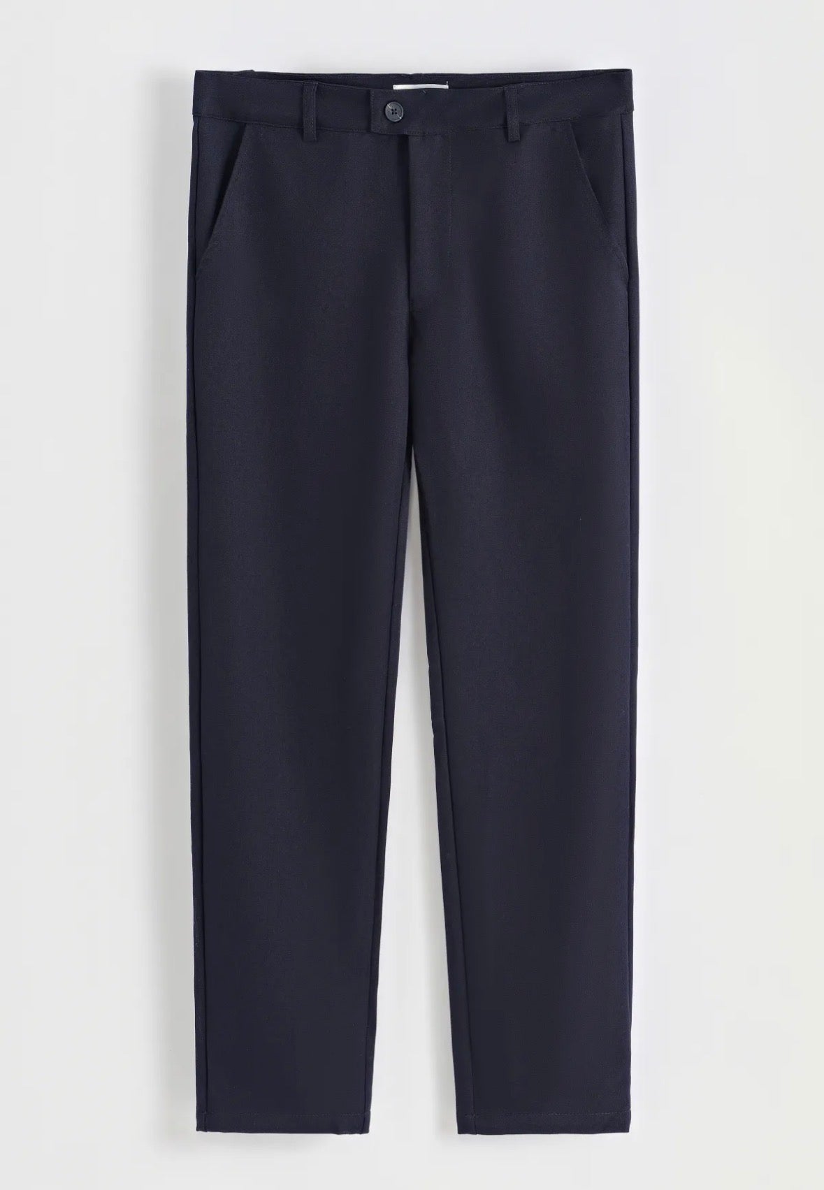 Pantalon navy