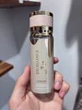 Brume Excellence / Hayati