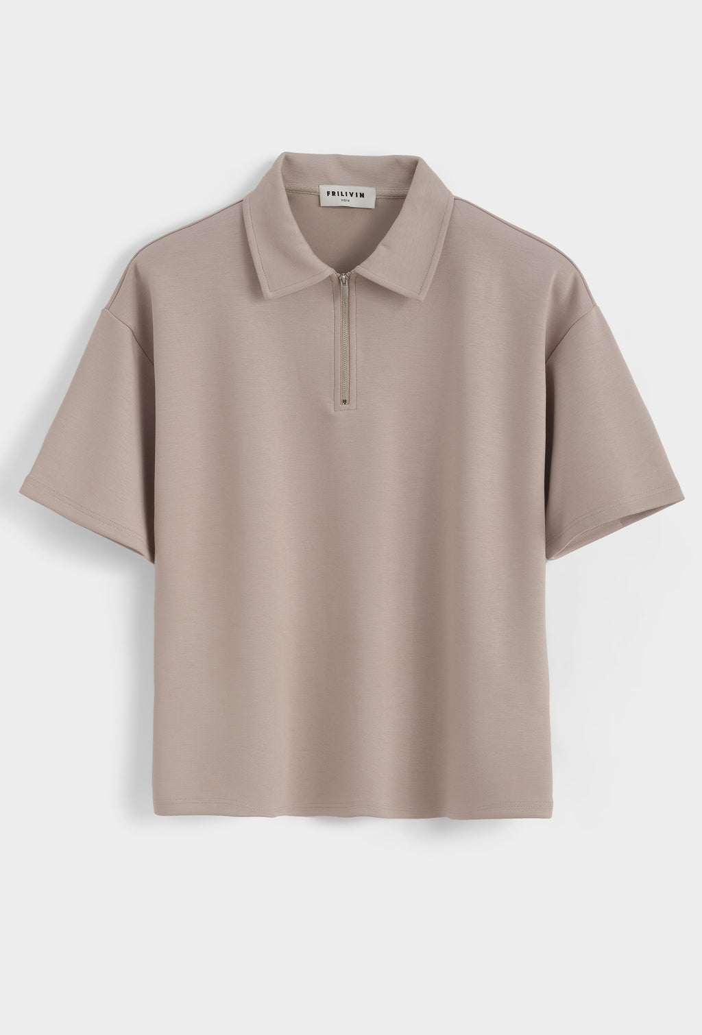 Ensemble printemps/été 🤩