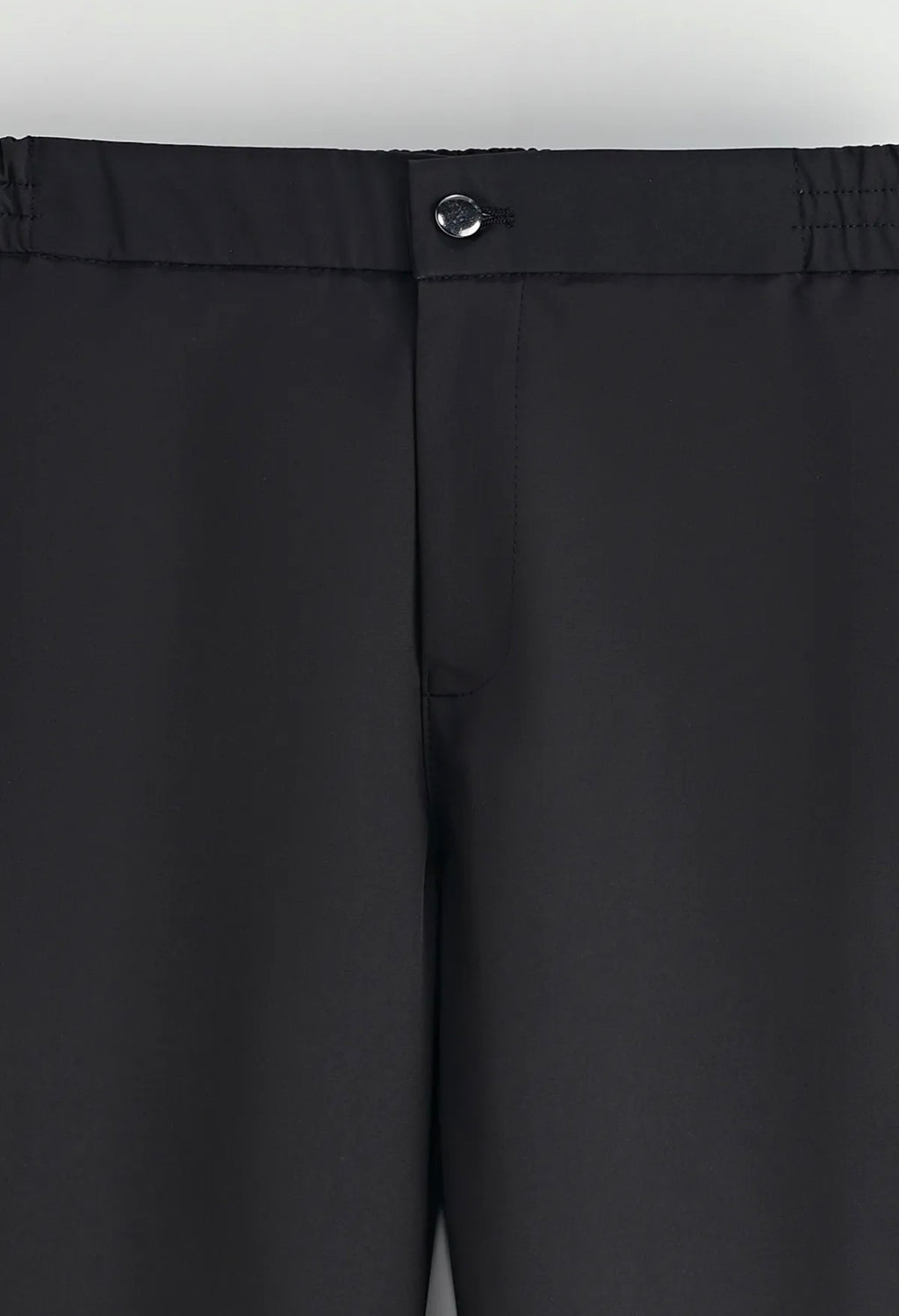 Ensemble noir