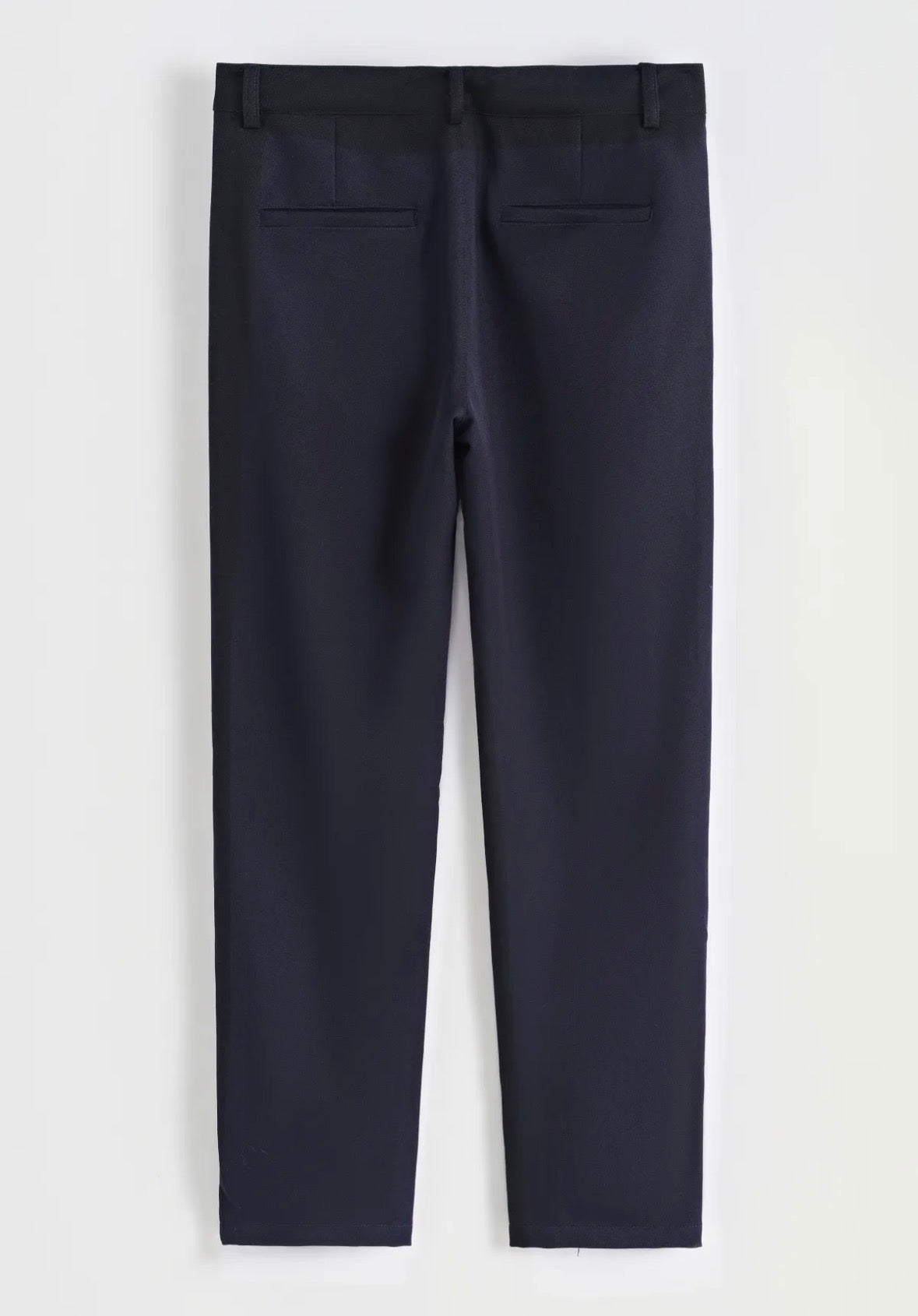 Pantalon navy