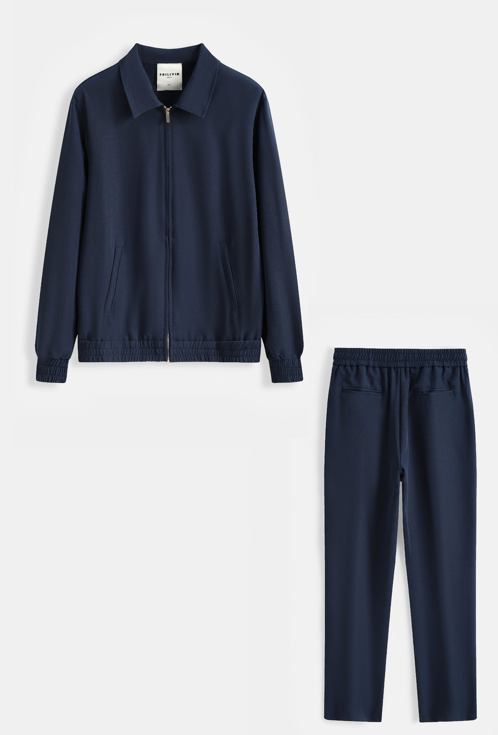 Ensemble MONACO