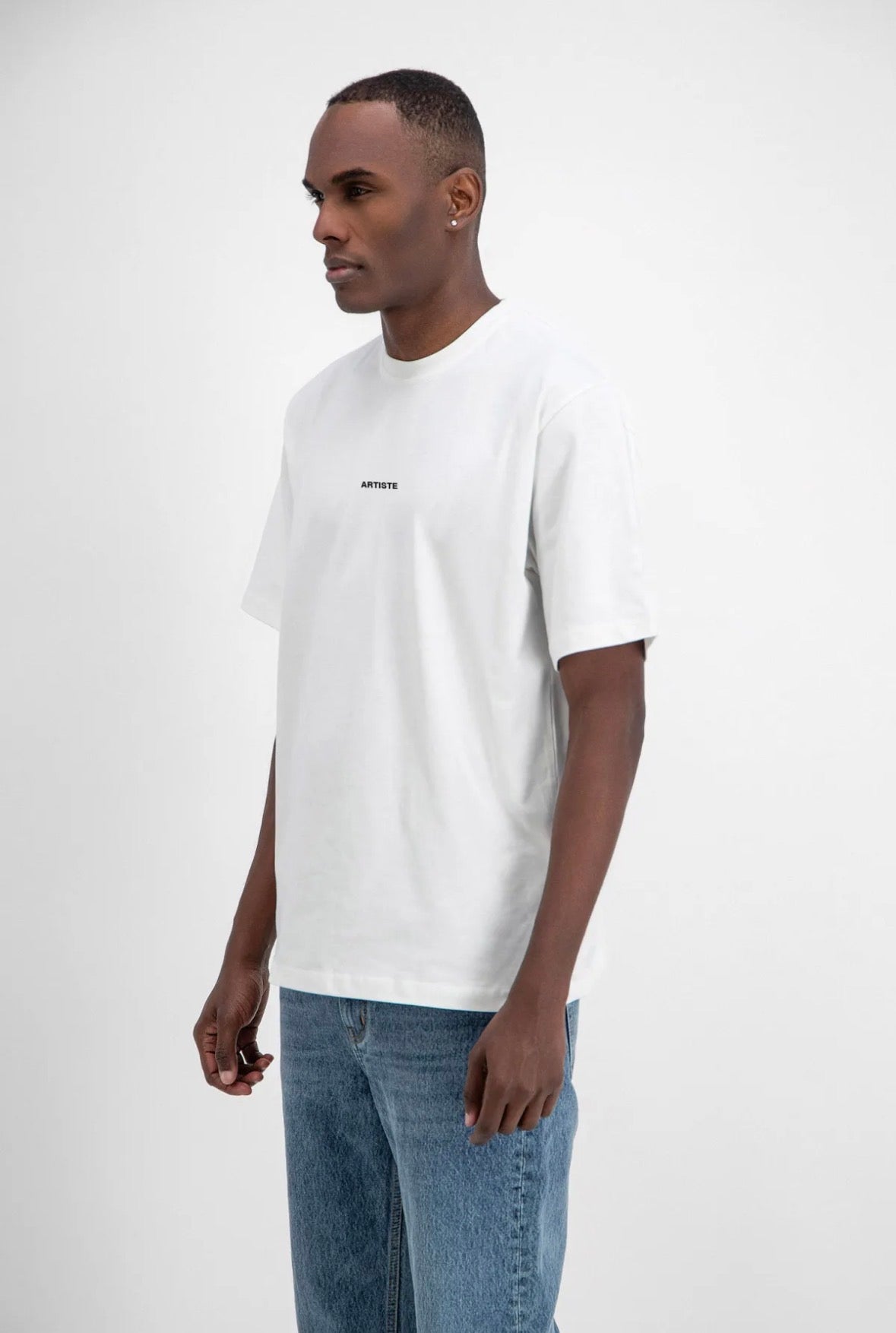 T-shirt ART