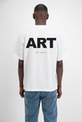 T-shirt ART