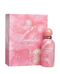 Box Marshmallow bonbon