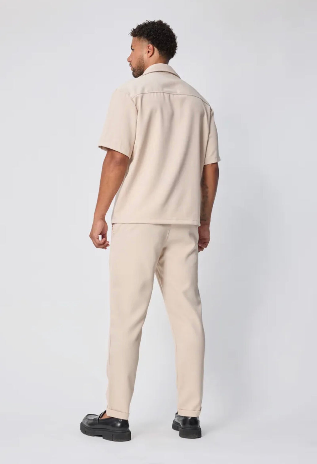 Ensemble été