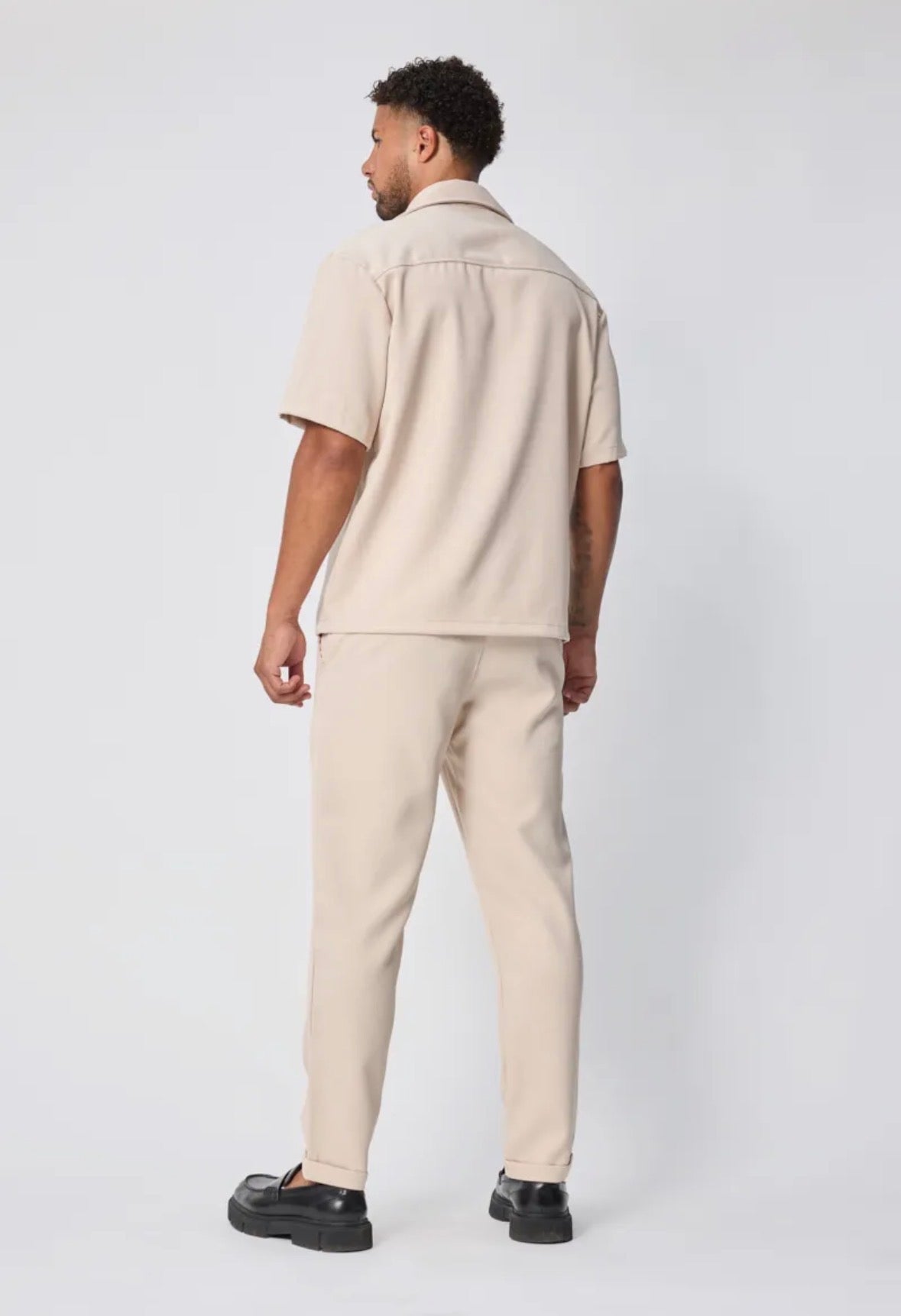Ensemble été