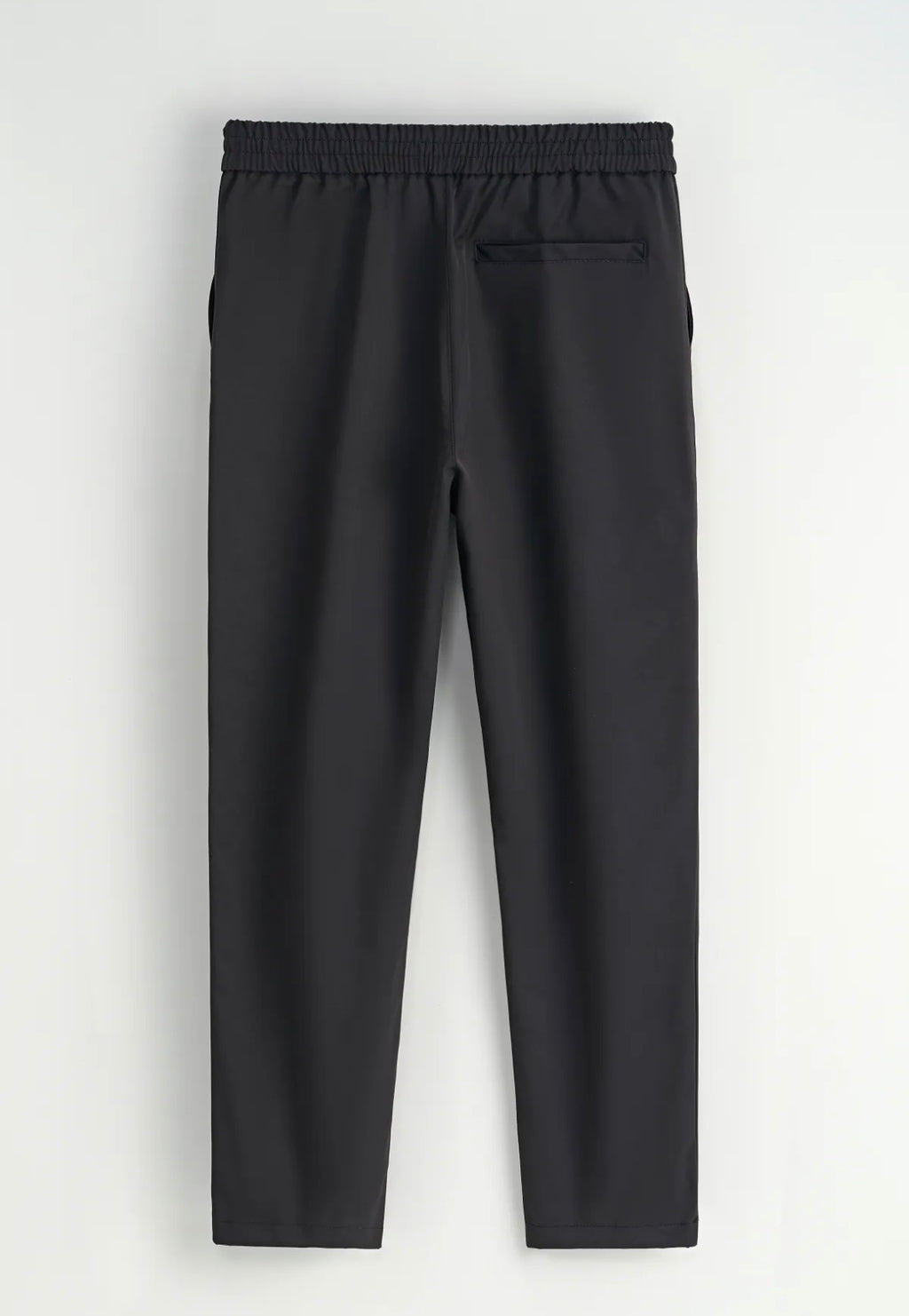 Ensemble noir