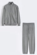 Ensemble