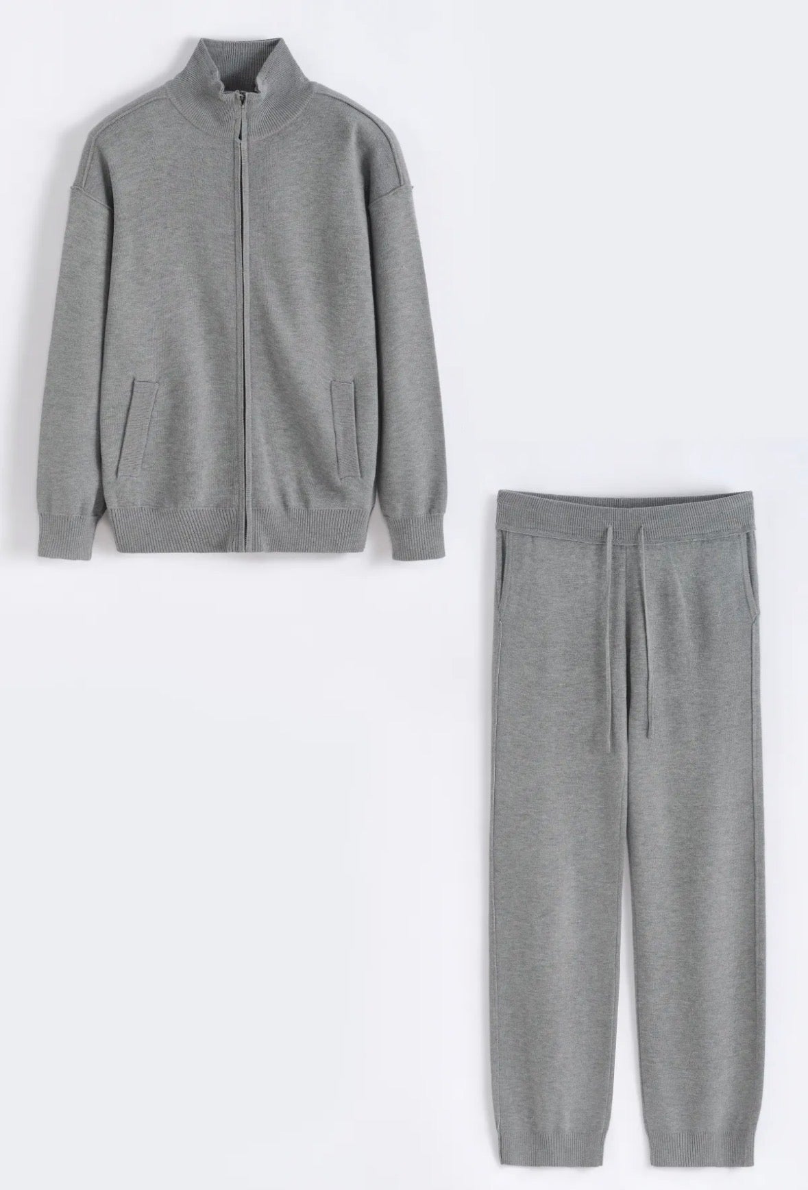 Ensemble