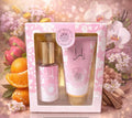 Coffret Yara