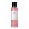 Brume ROSE VANILLE