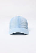 Casquette jean