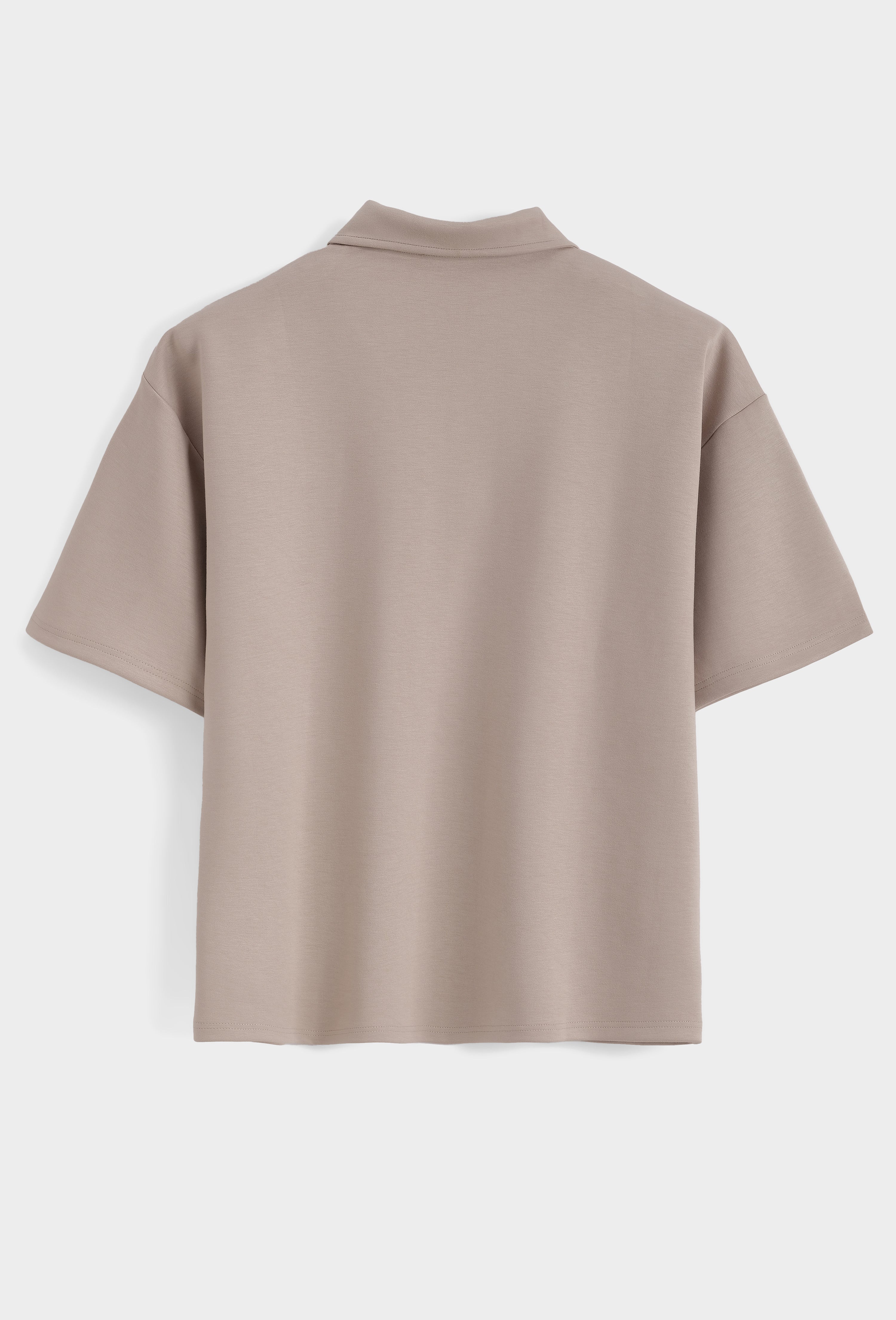 Ensemble printemps/été 🤩
