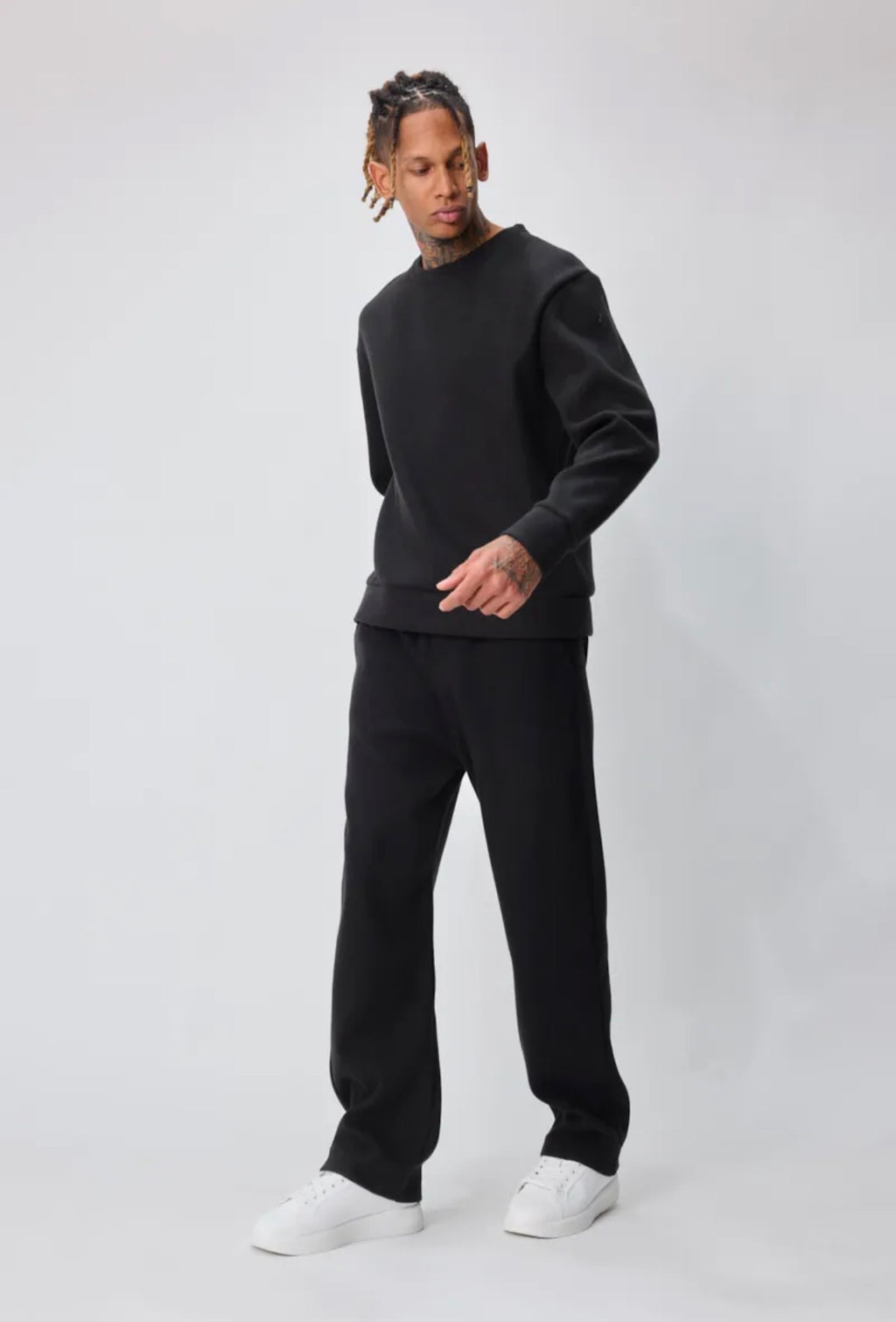 Ensemble
