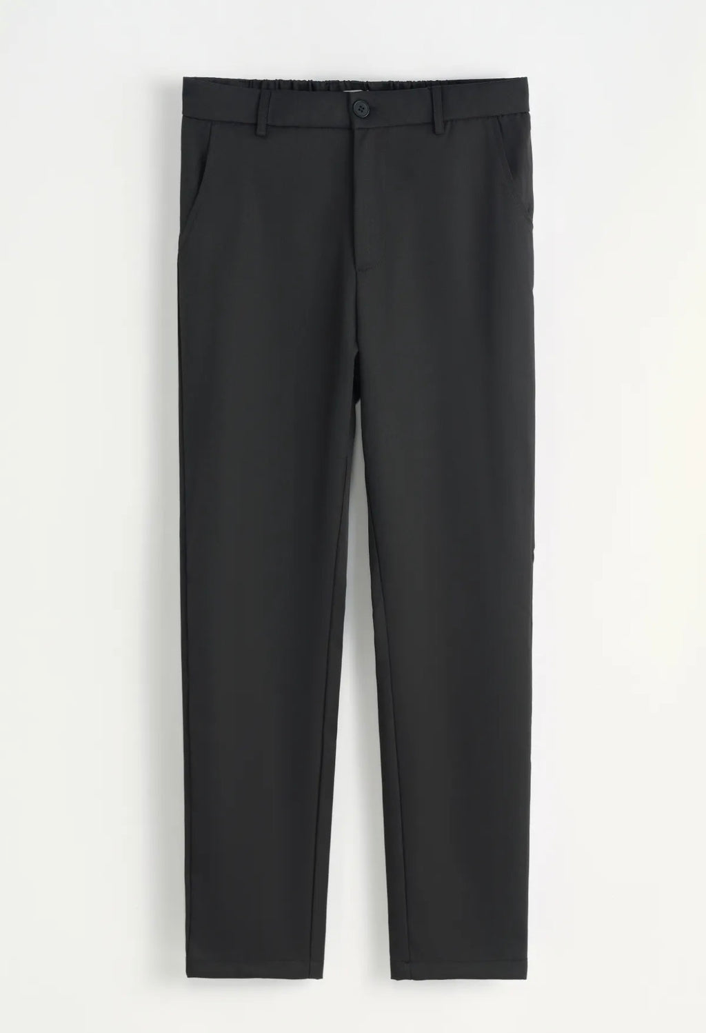 Pantalon noir