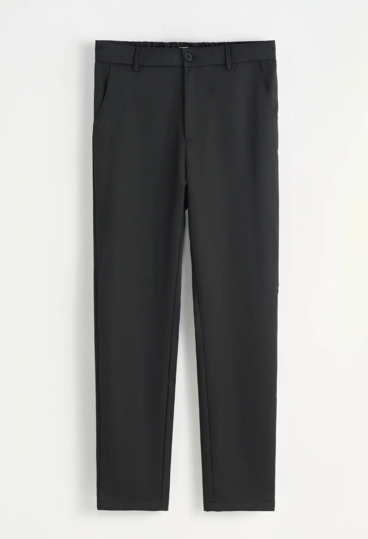 Pantalon noir