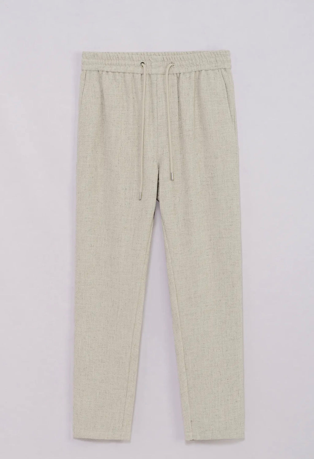 Ensemble beige vintage