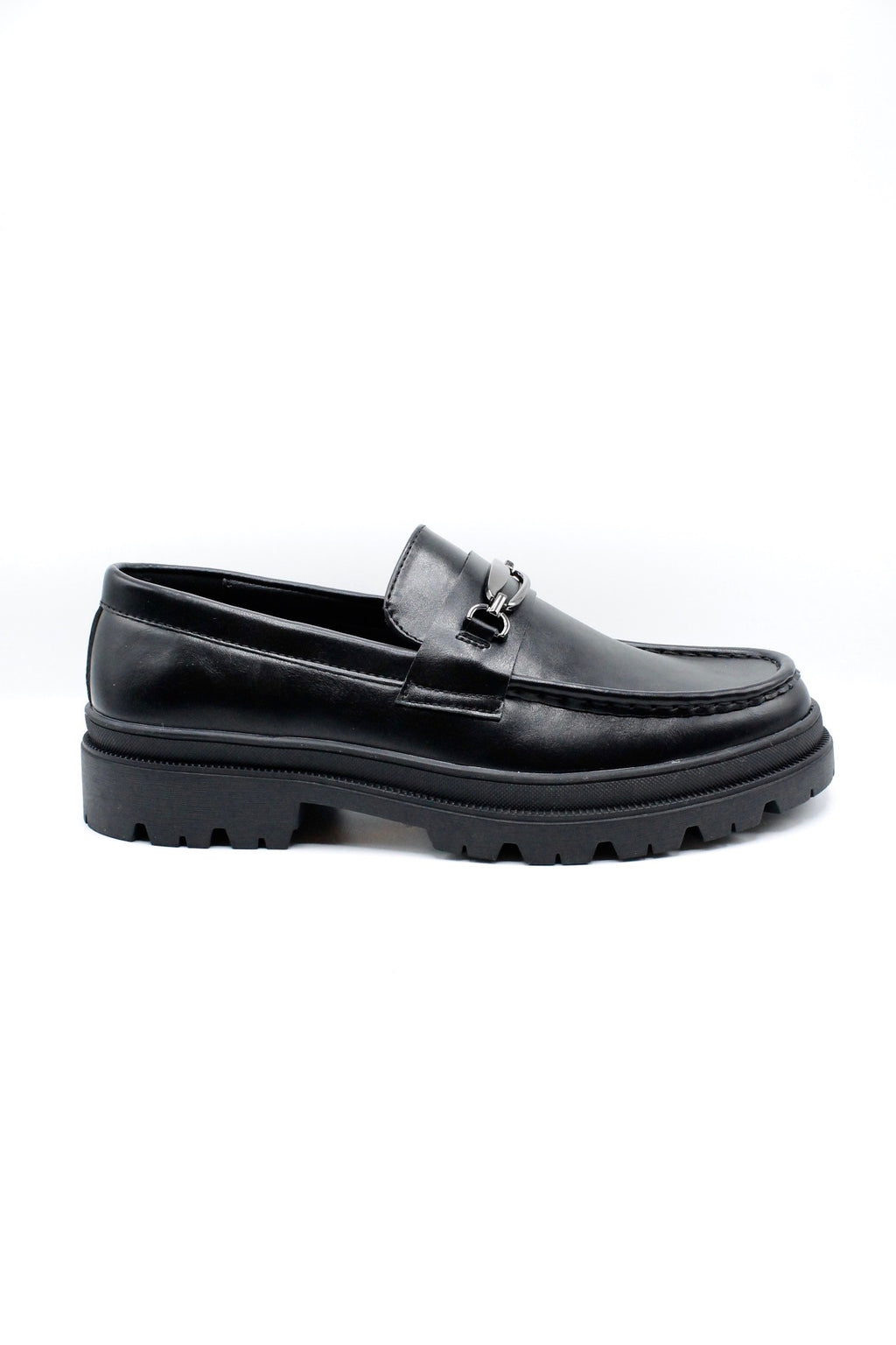 Mocassins