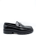 Mocassins