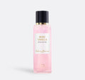 BRUME ROSE VANILLA