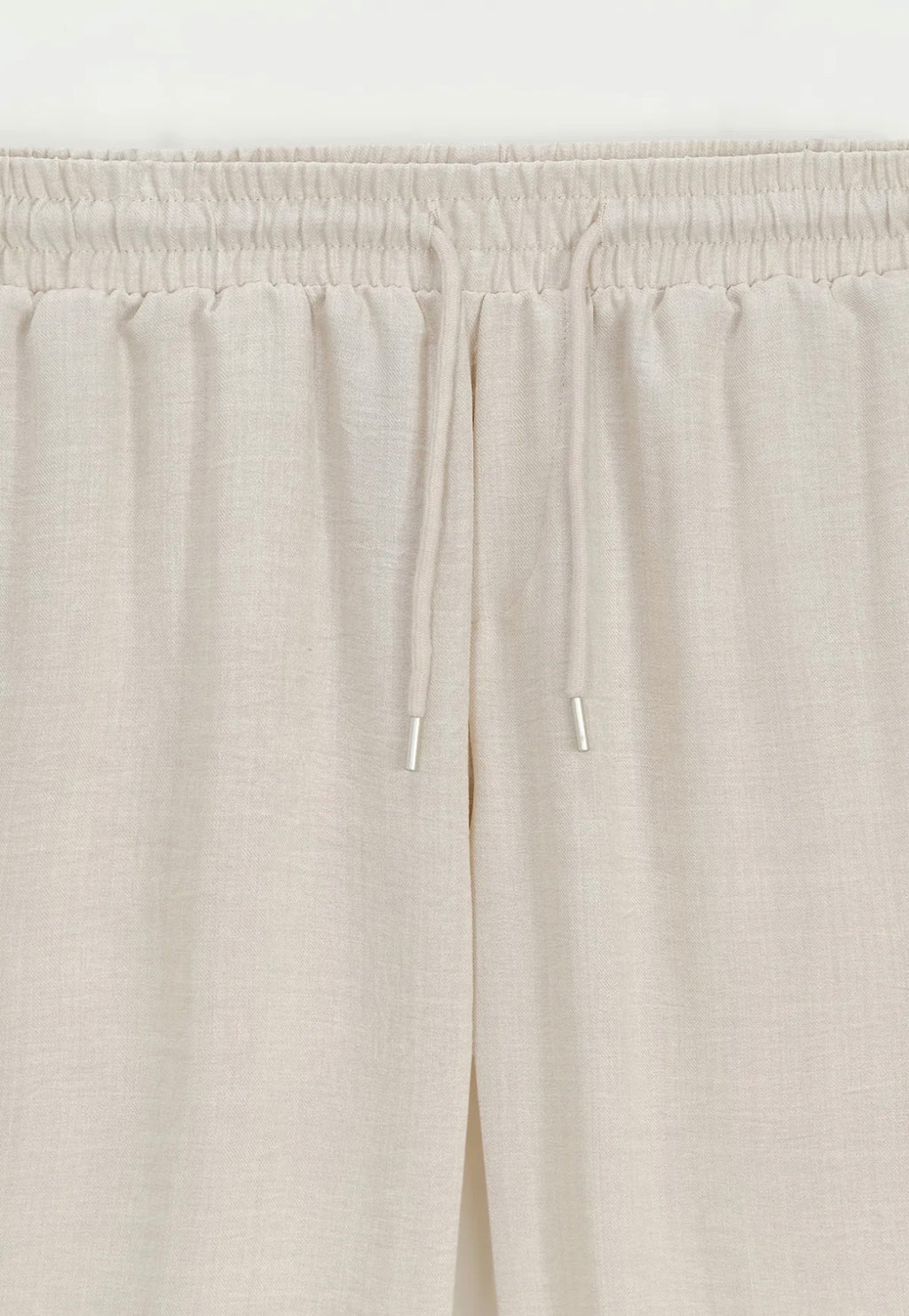 Ensemble été camel