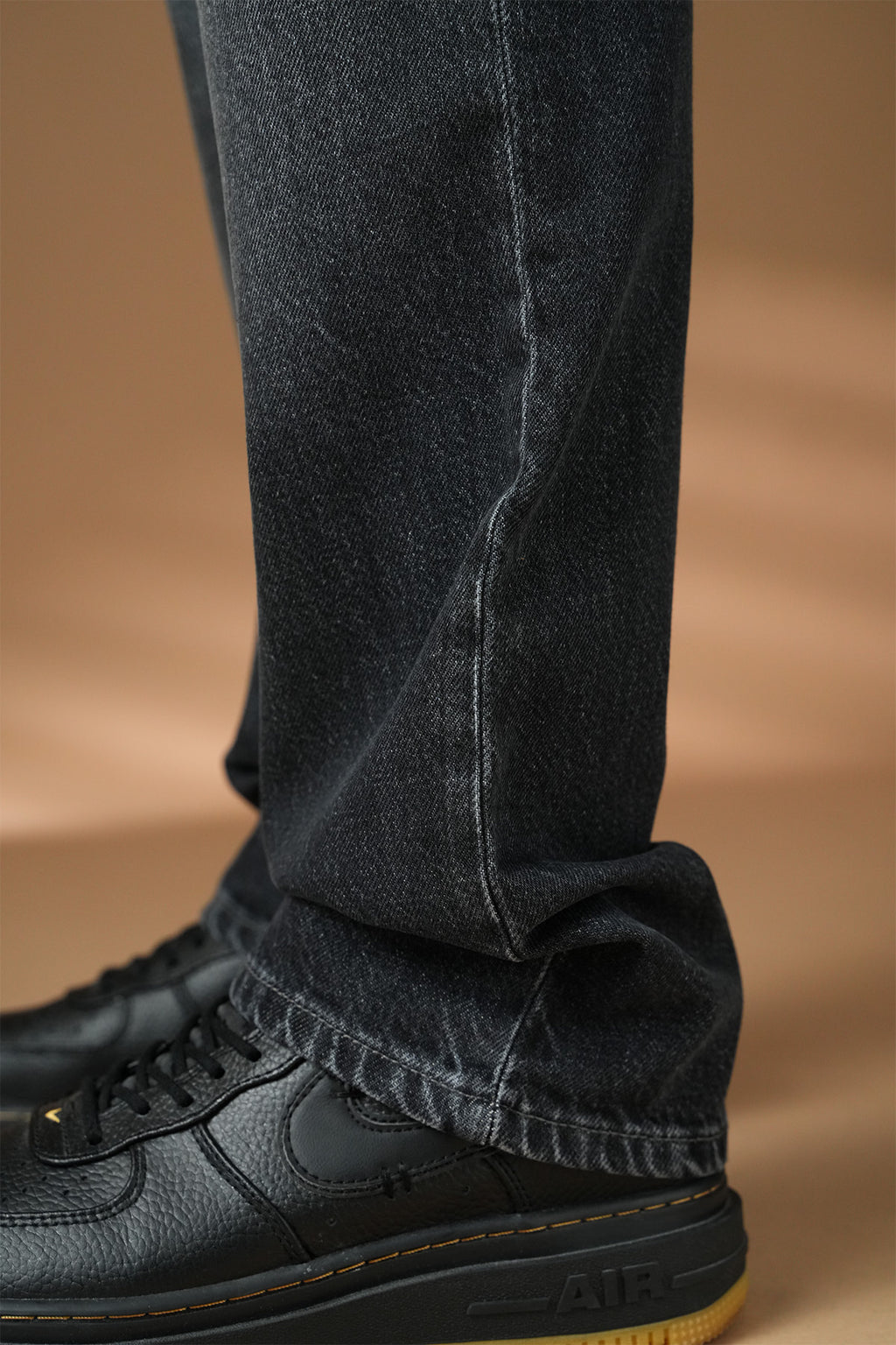 Jean noir