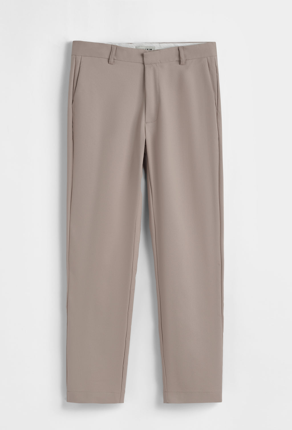 Pantalon classe