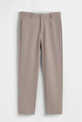 Pantalon classe