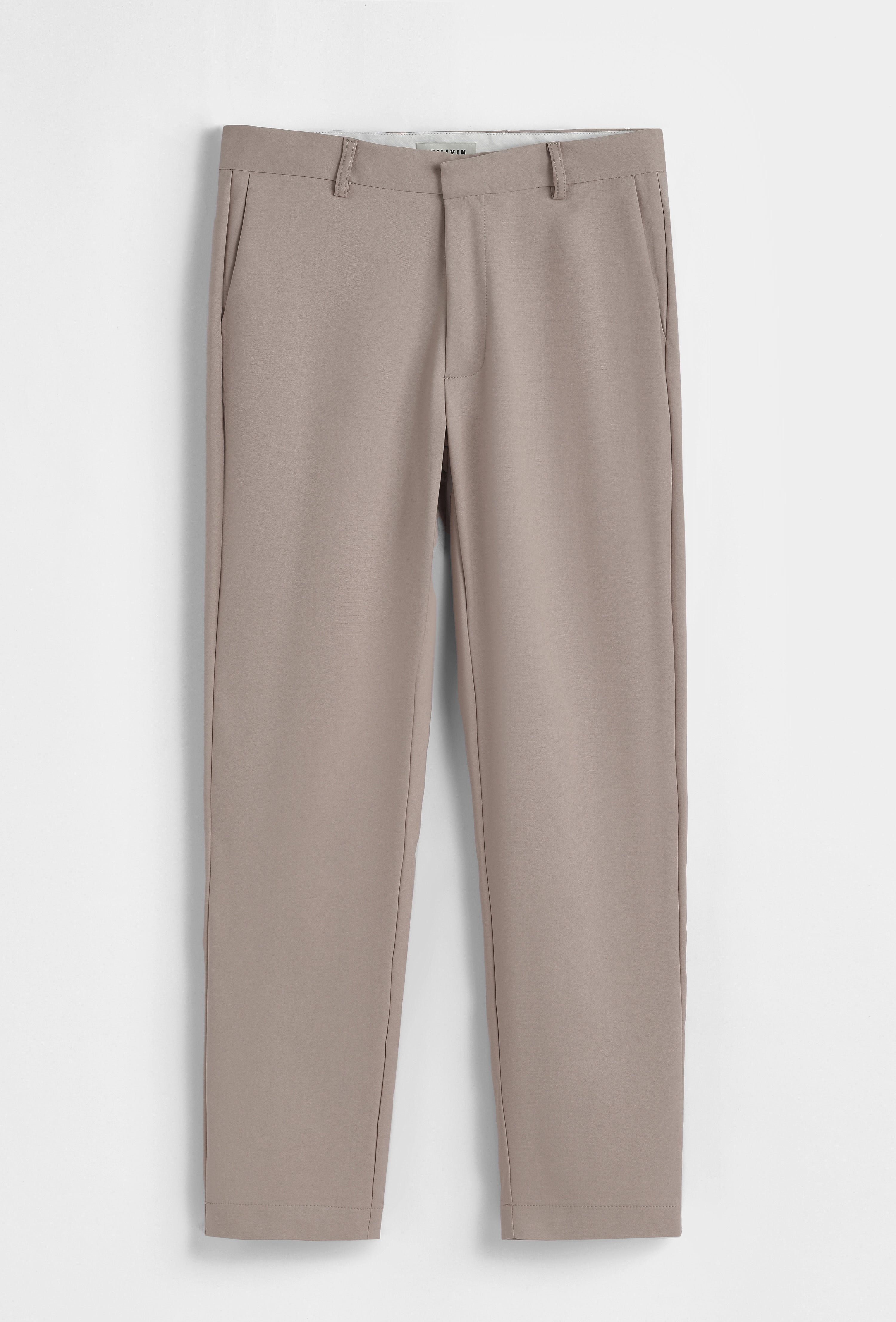 Pantalon classe