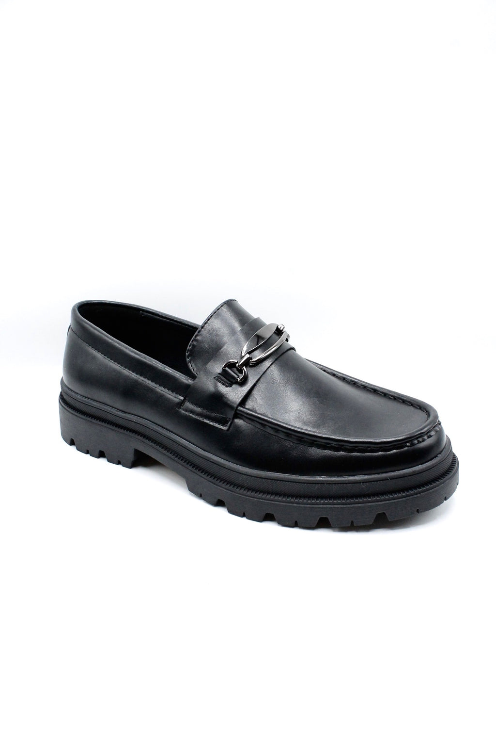 Mocassins