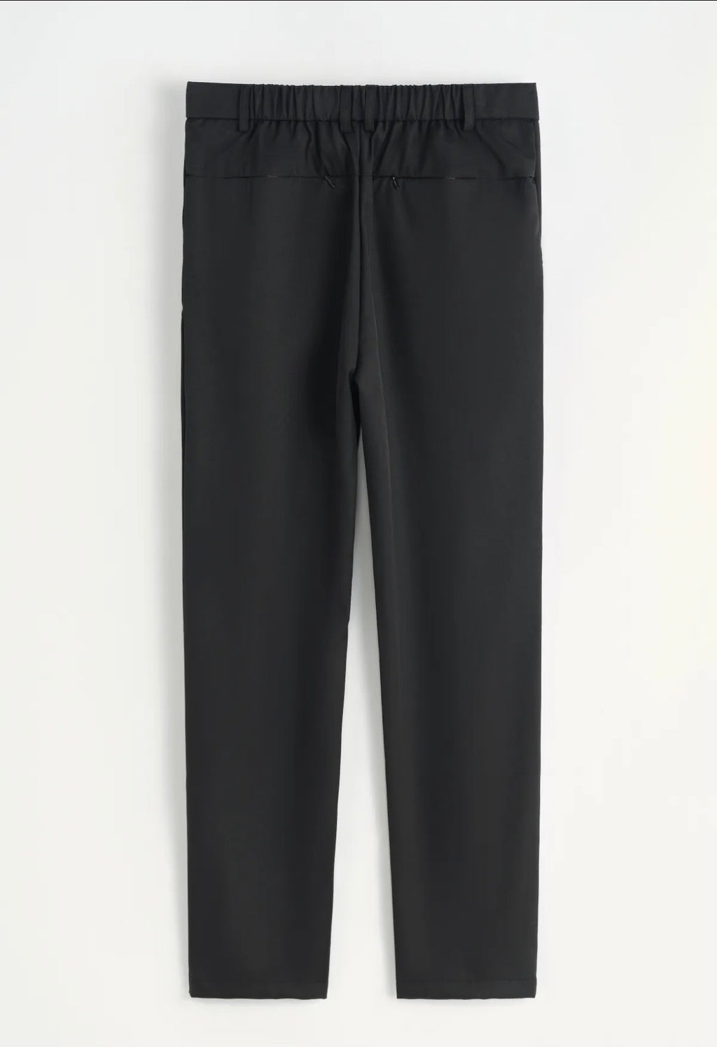 Pantalon noir