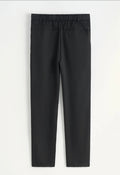 Pantalon noir
