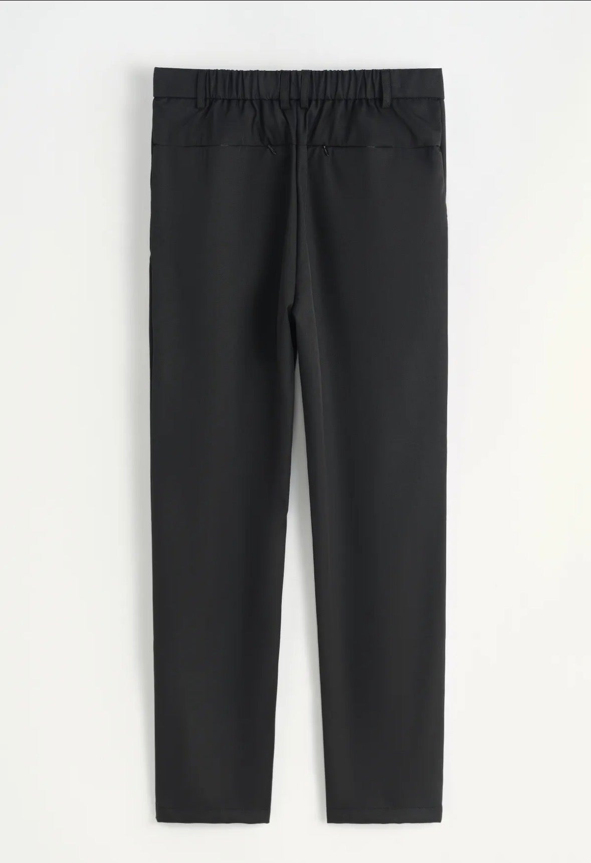 Pantalon noir