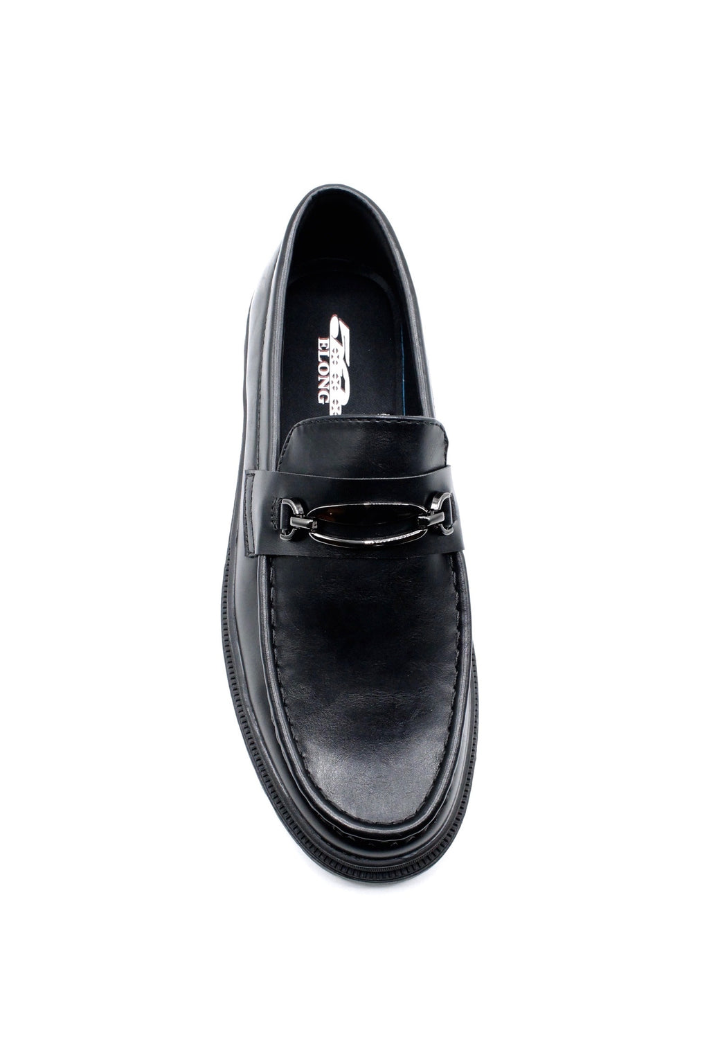 Mocassins