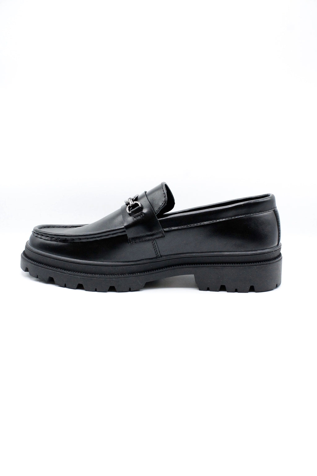 Mocassins