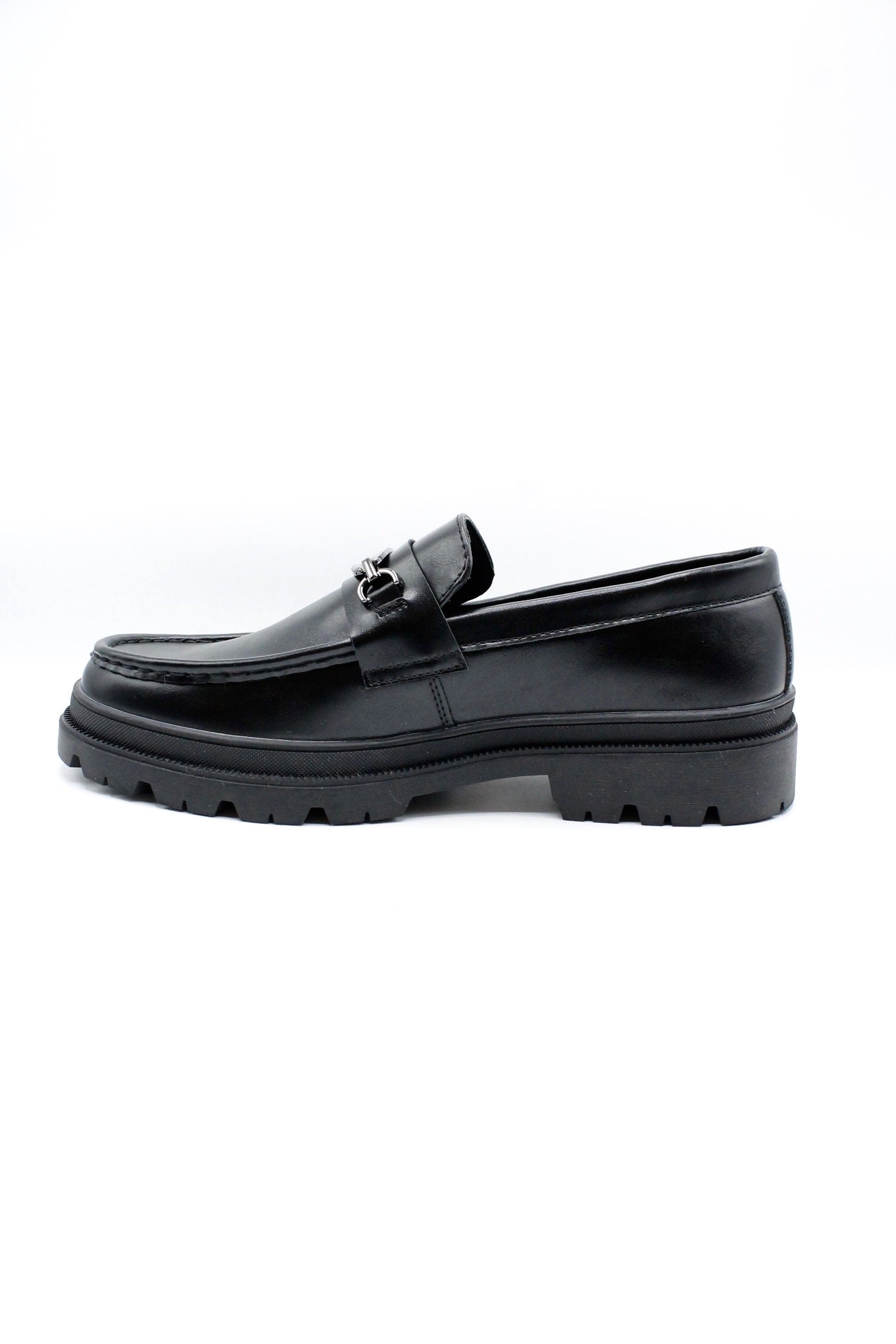Mocassins